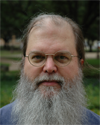 Bobby Bryant